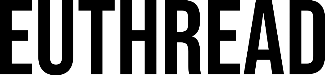 euthread.com